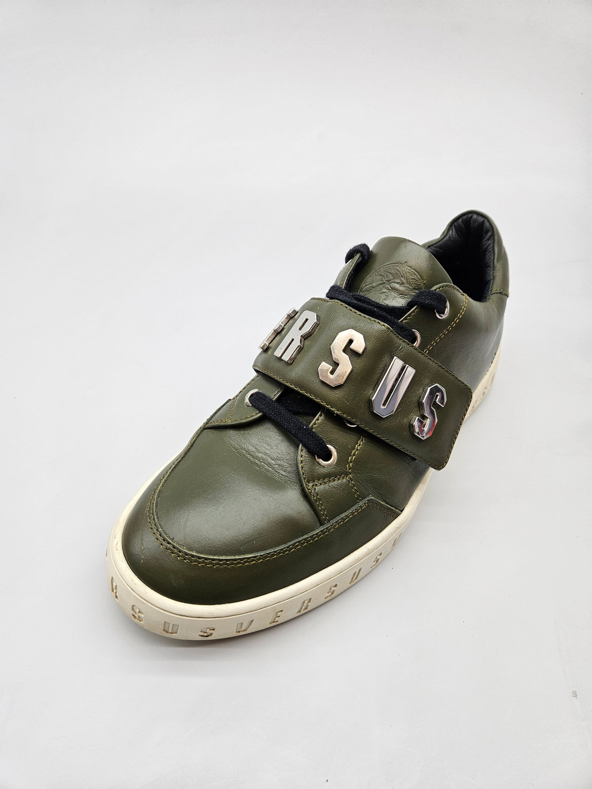 VERSUS ORIGINAL PATIKI BR 42
