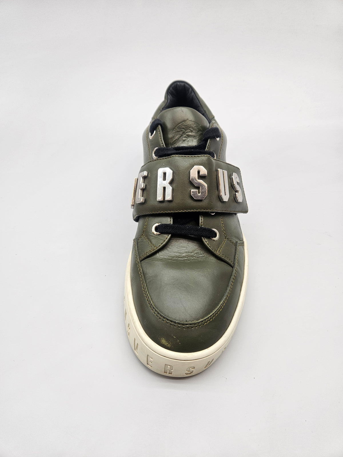 VERSUS ORIGINAL PATIKI BR 42