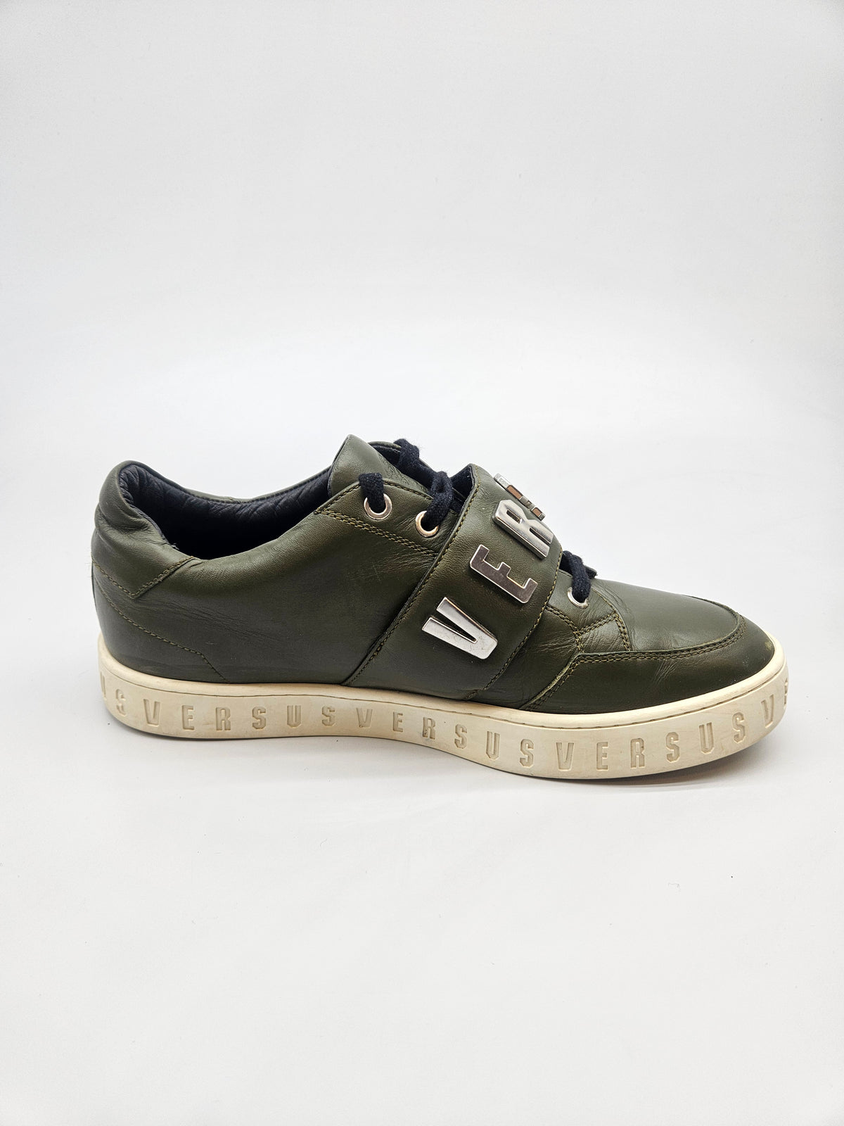 VERSUS ORIGINAL PATIKI BR 42