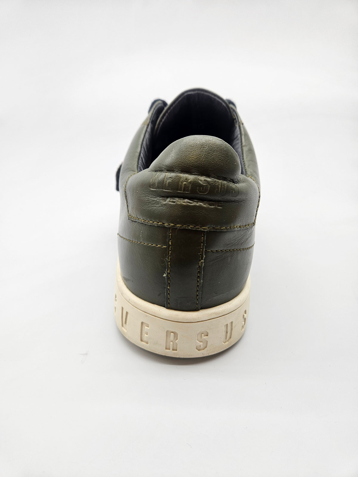 VERSUS ORIGINAL PATIKI BR 42