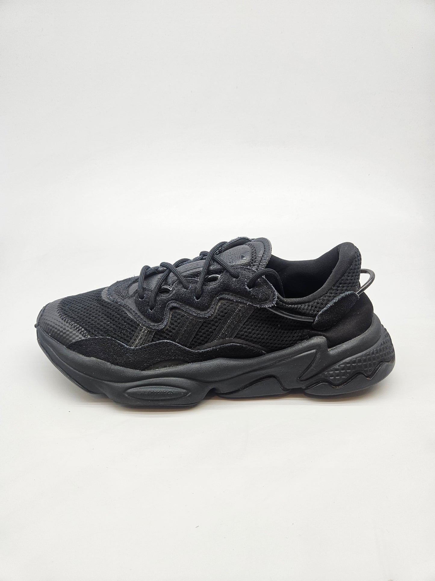 ADIDAS ORIGINAL PATIKI BR 40.5