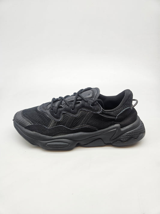 ADIDAS ORIGINAL PATIKI BR 40.5