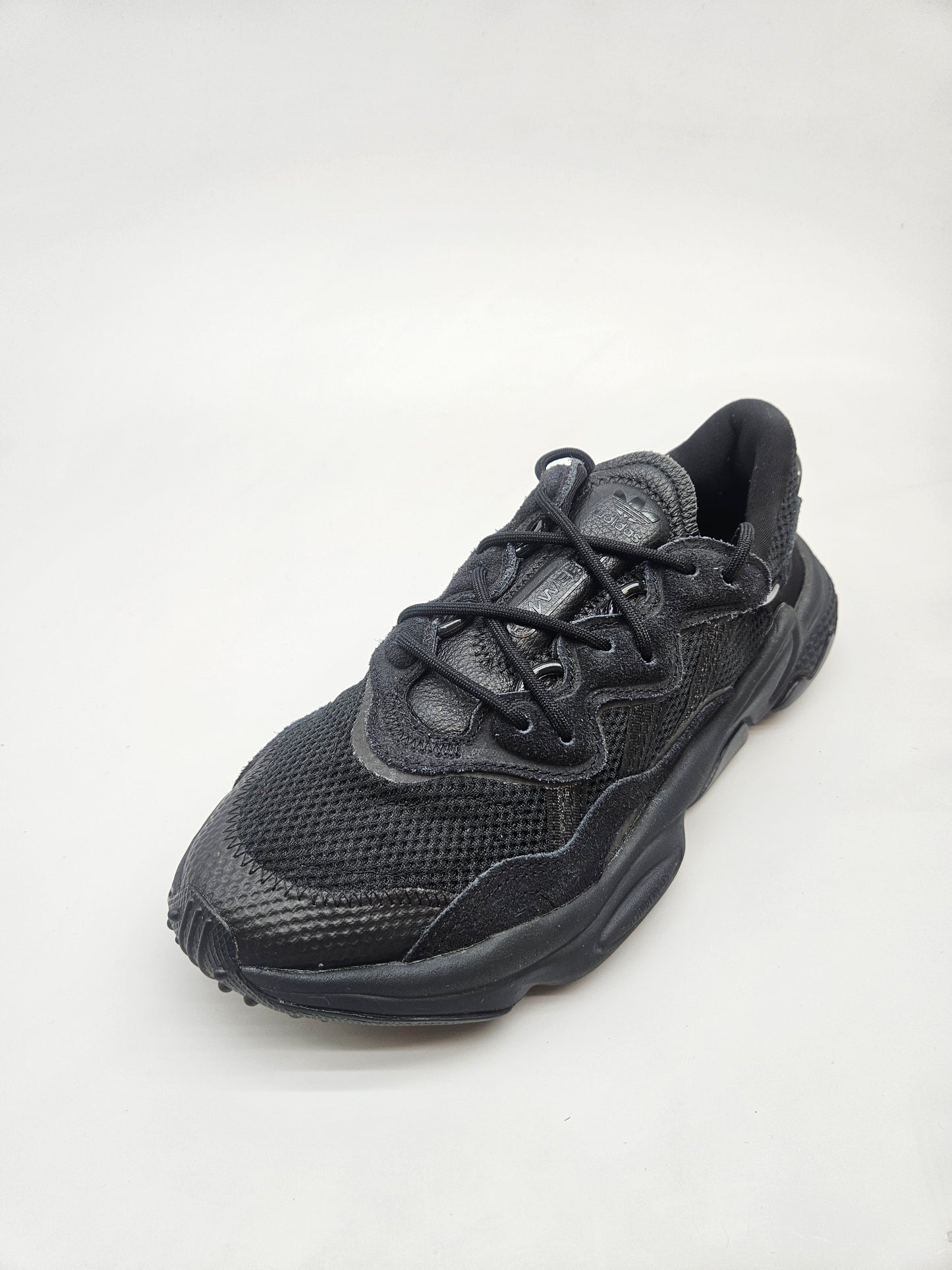 ADIDAS ORIGINAL PATIKI BR 40.5