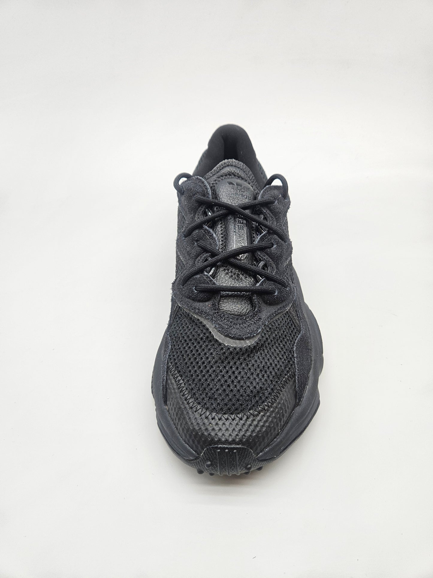 ADIDAS ORIGINAL PATIKI BR 40.5