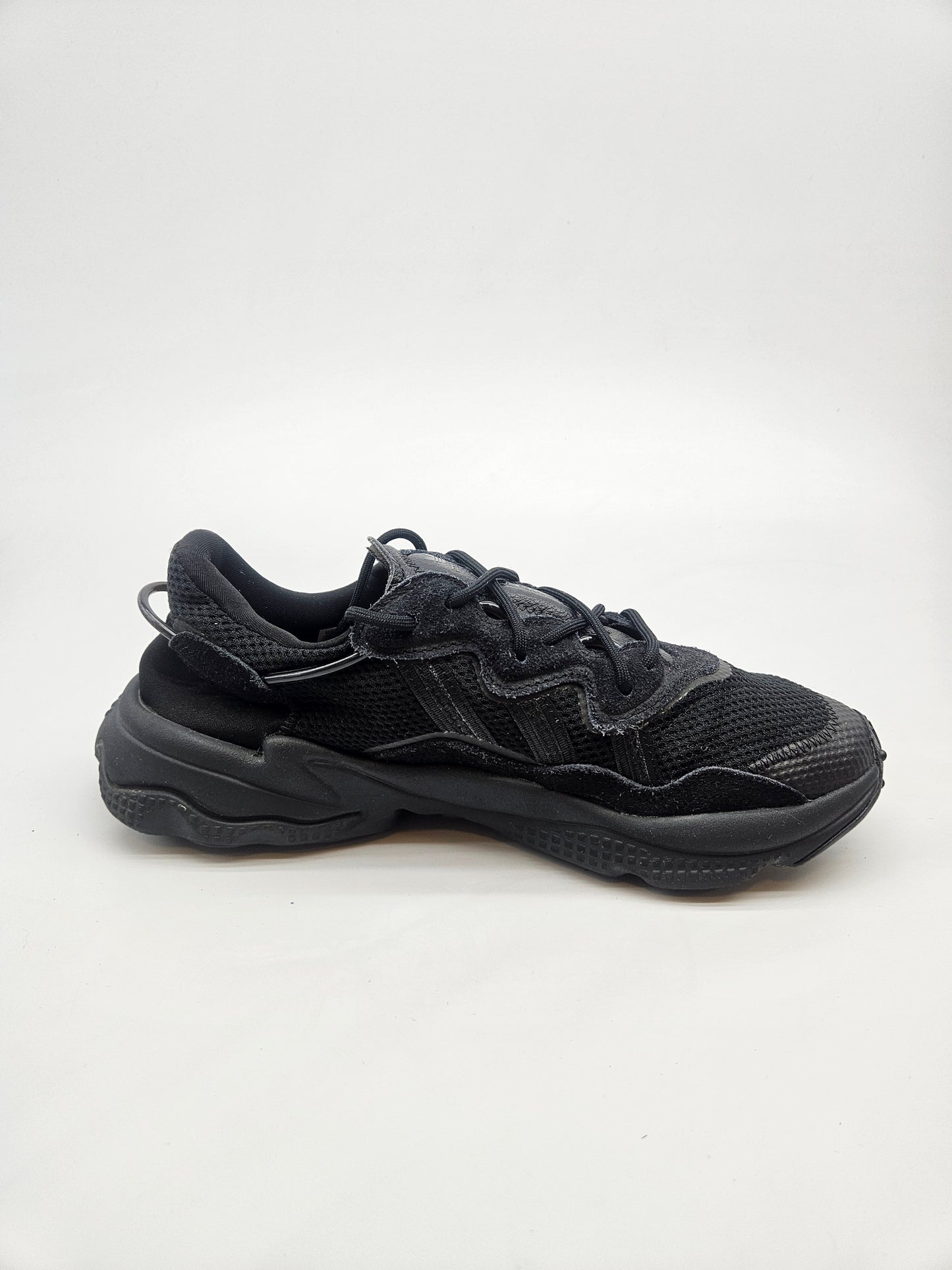 ADIDAS ORIGINAL PATIKI BR 40.5
