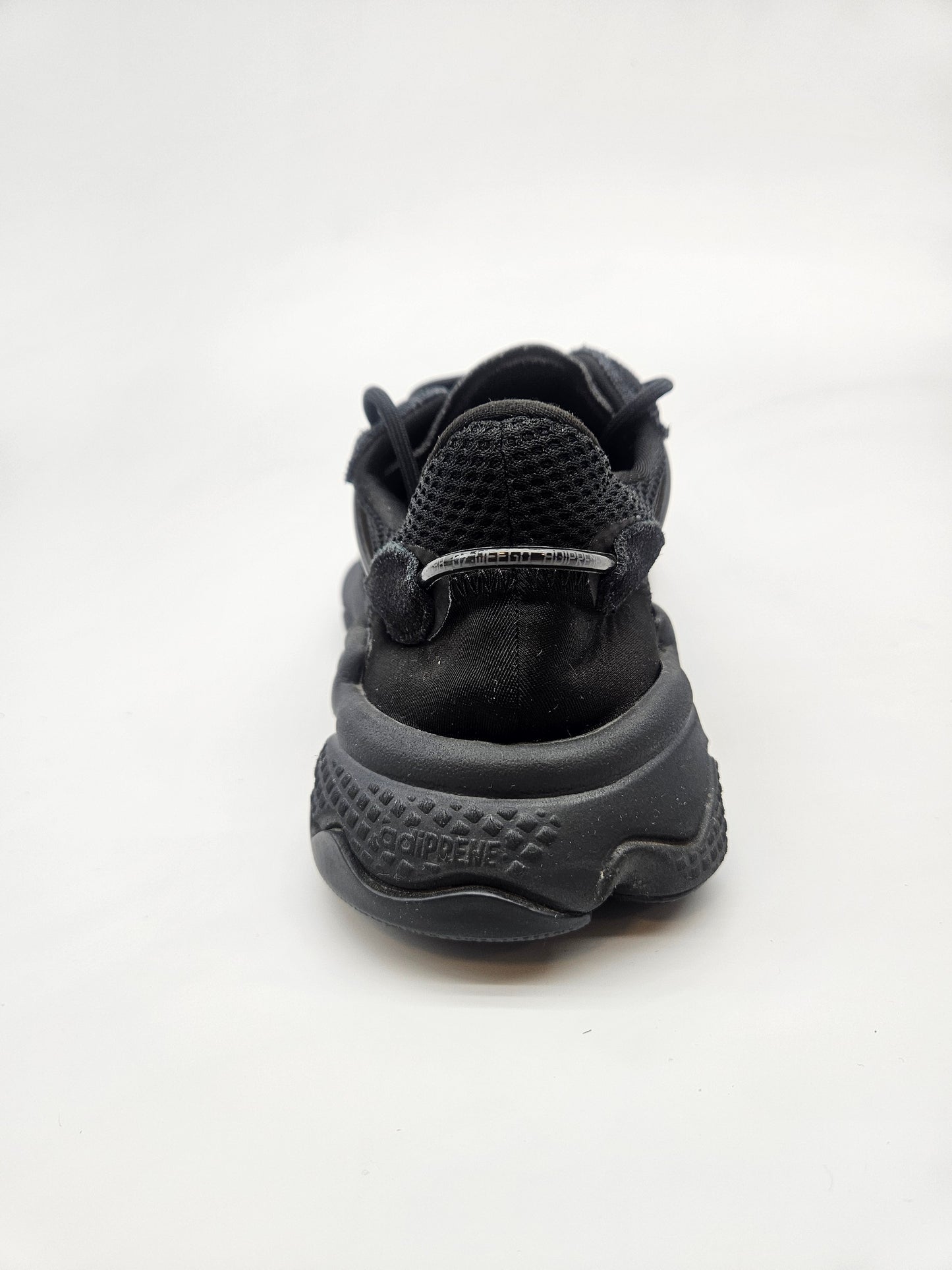 ADIDAS ORIGINAL PATIKI BR 40.5