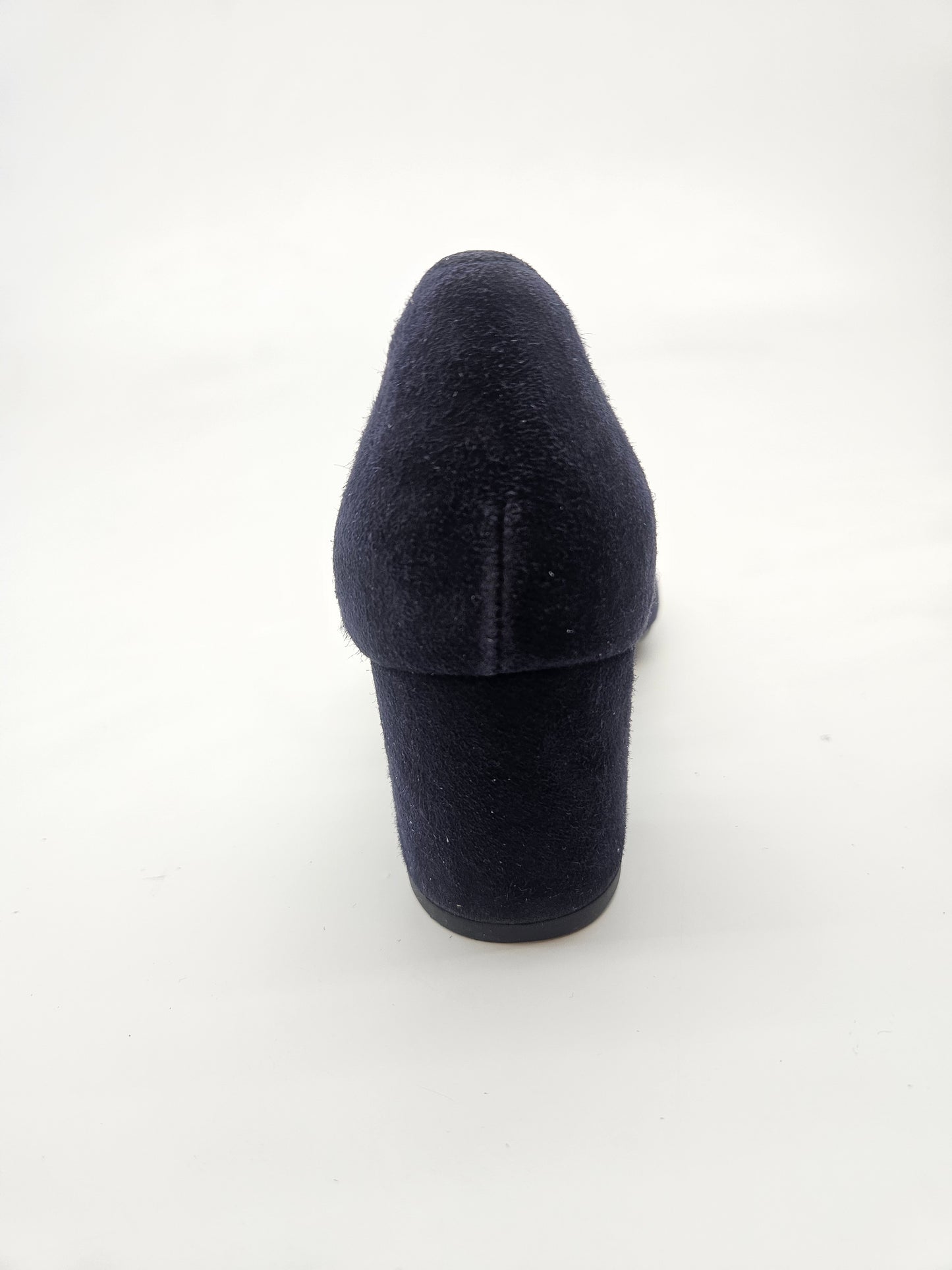GABOR NOVI ORIGINAL SANDALI BR 36.5