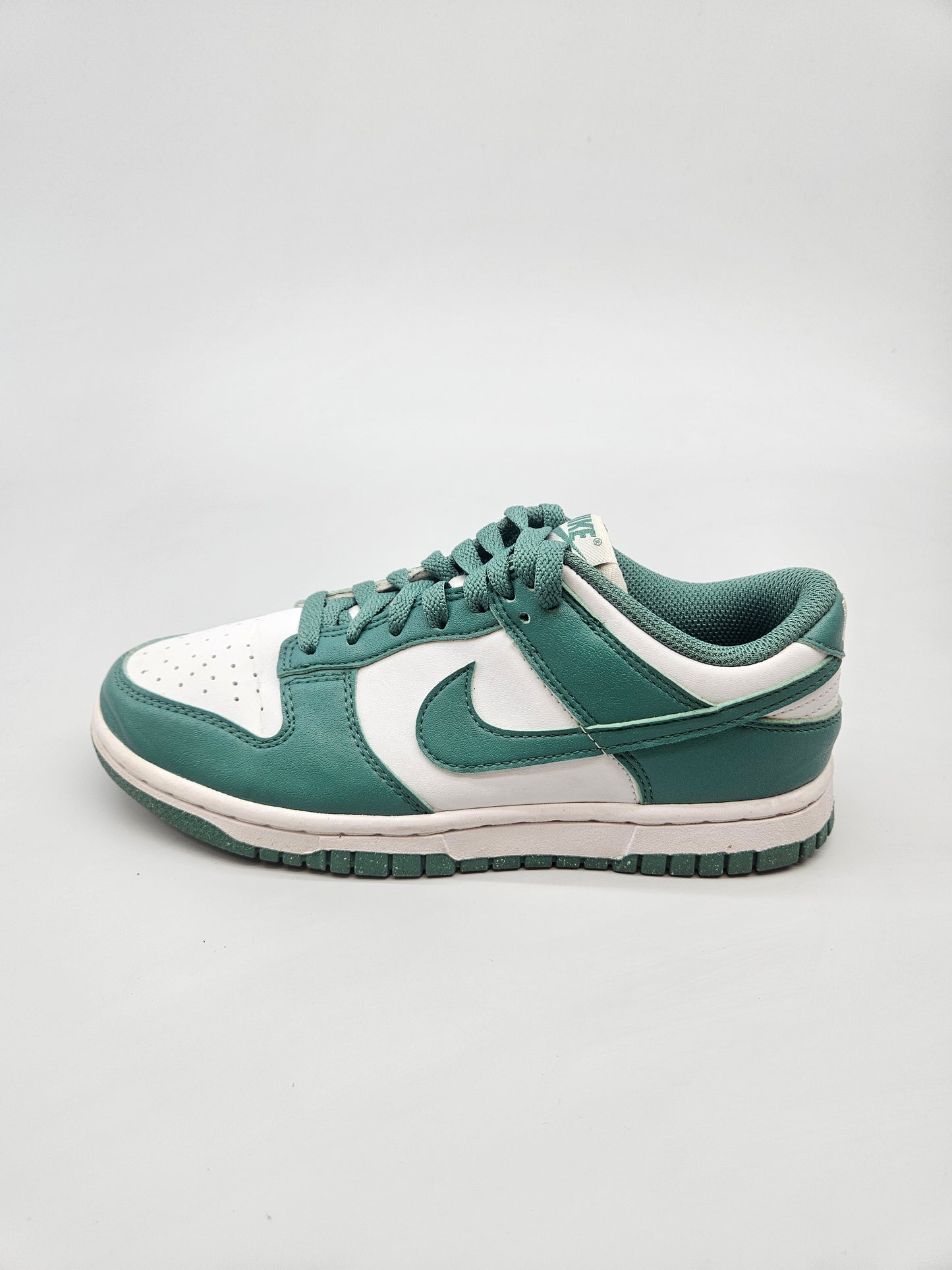 NIKE ORIGINAL PATIKI BR 36.5