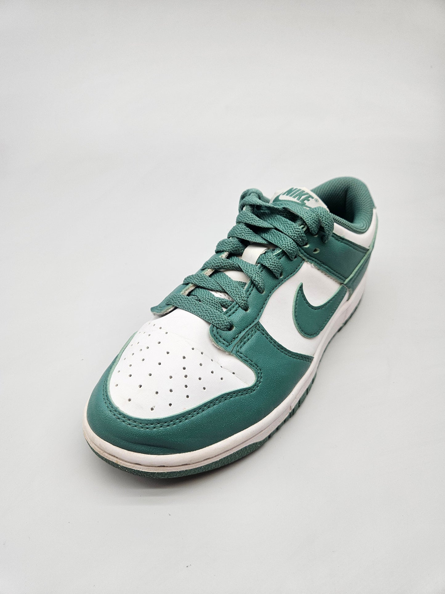 NIKE ORIGINAL PATIKI BR 36.5