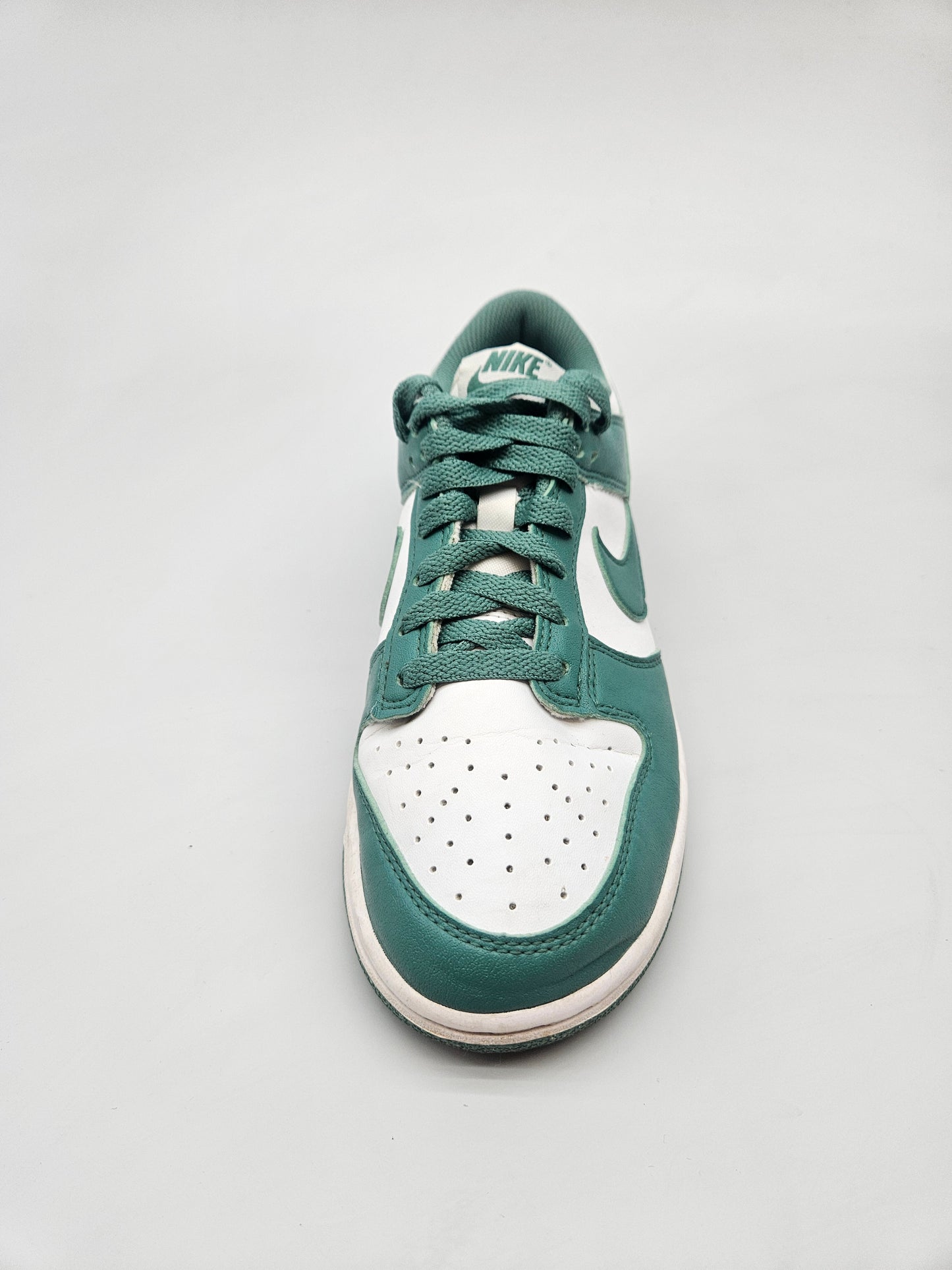 NIKE ORIGINAL PATIKI BR 36.5
