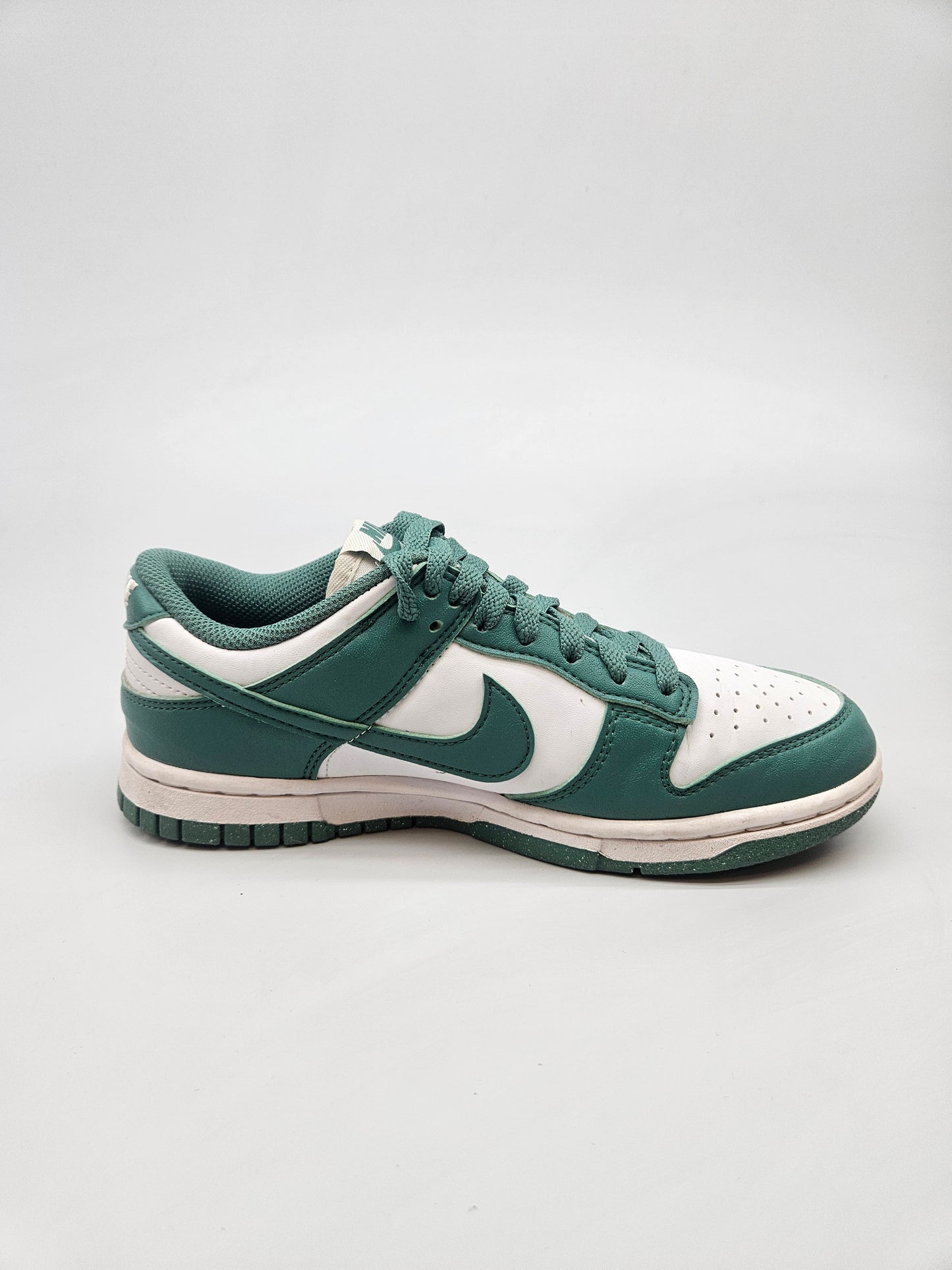 NIKE ORIGINAL PATIKI BR 36.5