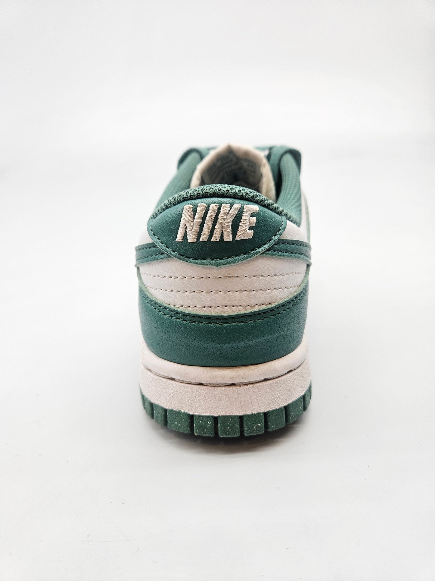 NIKE ORIGINAL PATIKI BR 36.5