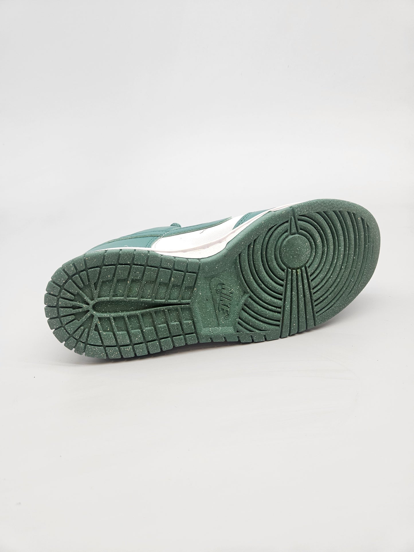 NIKE ORIGINAL PATIKI BR 36.5