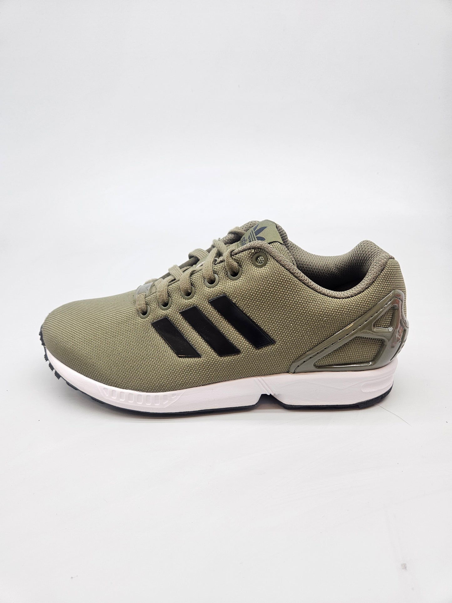 ADIDAS NOVI ORIGINAL PATIKI BR 38.5