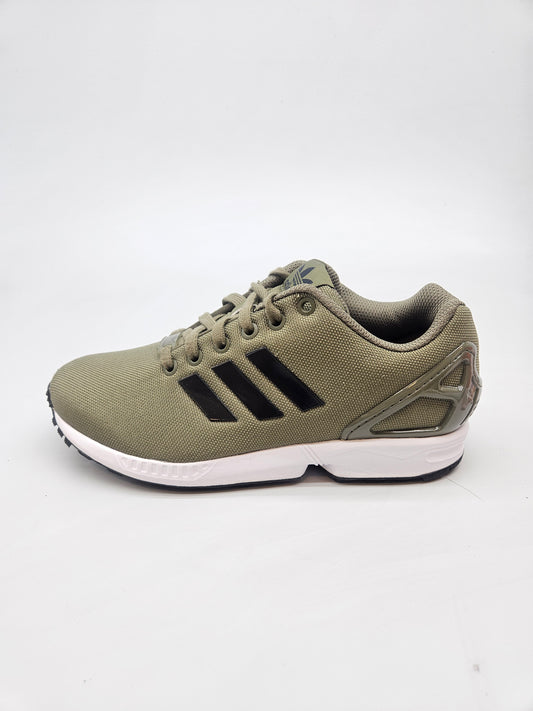 ADIDAS NOVI ORIGINAL PATIKI BR 38.5