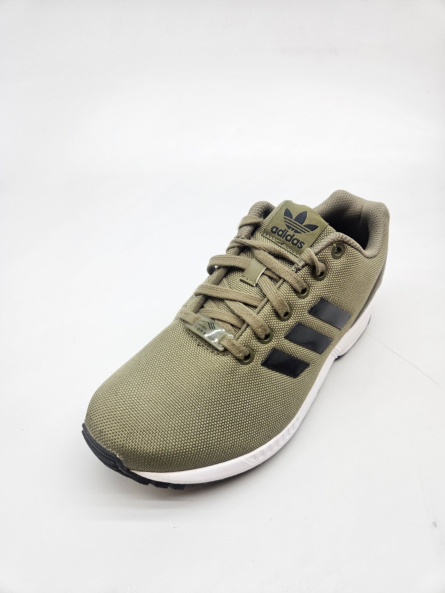 ADIDAS NOVI ORIGINAL PATIKI BR 38.5
