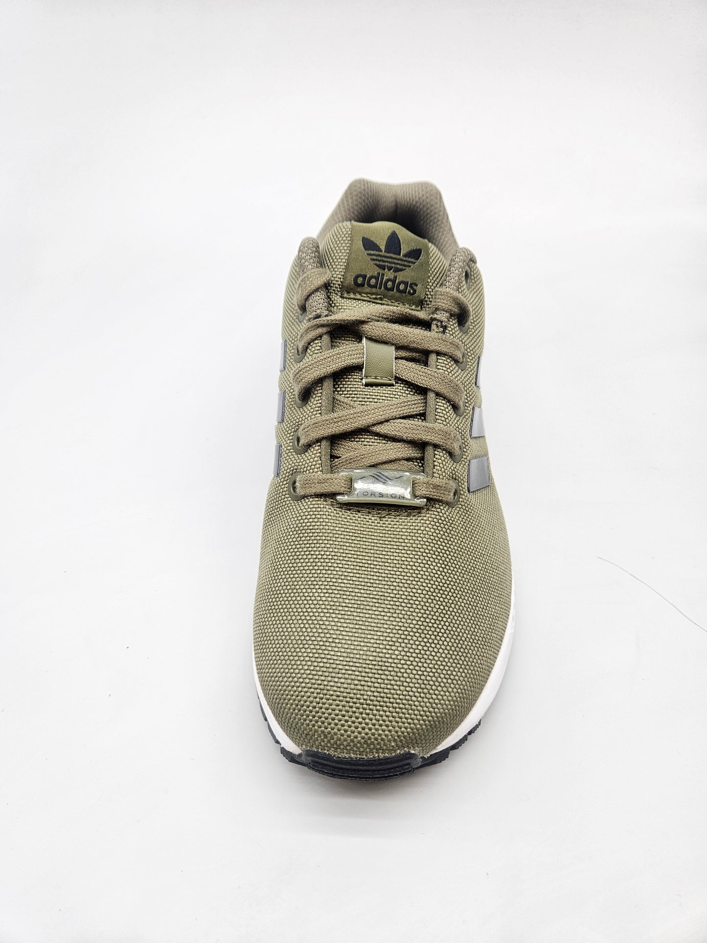 ADIDAS NOVI ORIGINAL PATIKI BR 38.5