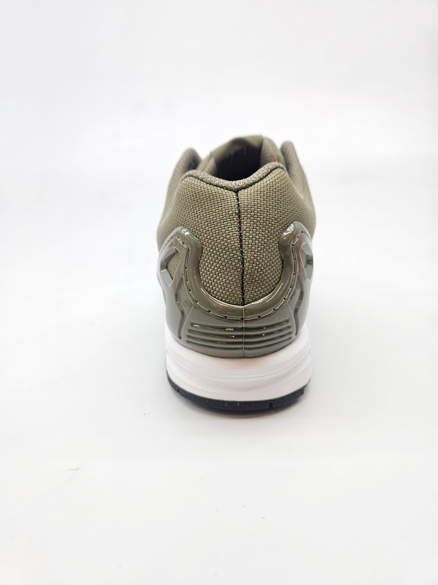 ADIDAS NOVI ORIGINAL PATIKI BR 38.5