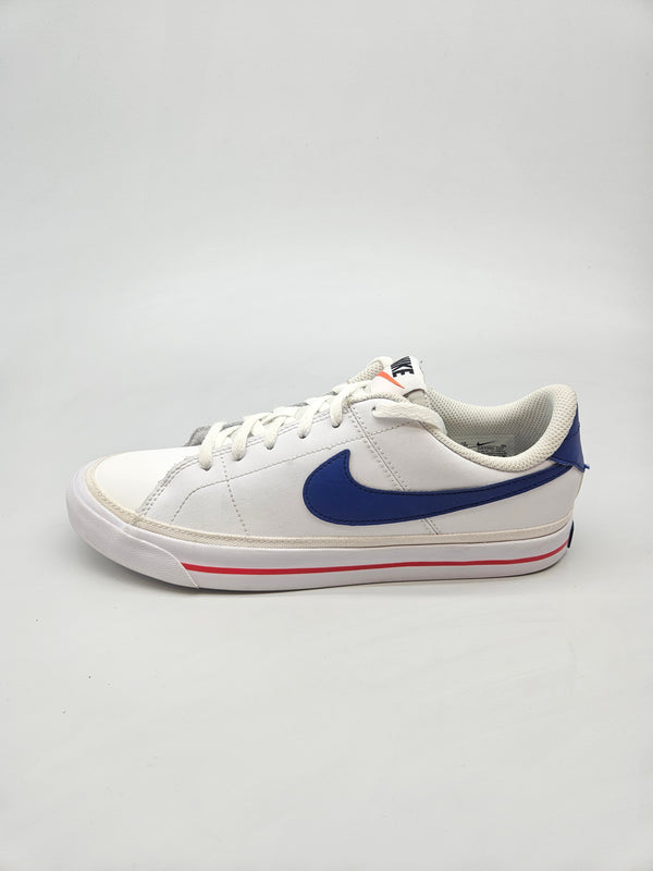 NIKE NOVI ORIGINAL PATIKI BR 39