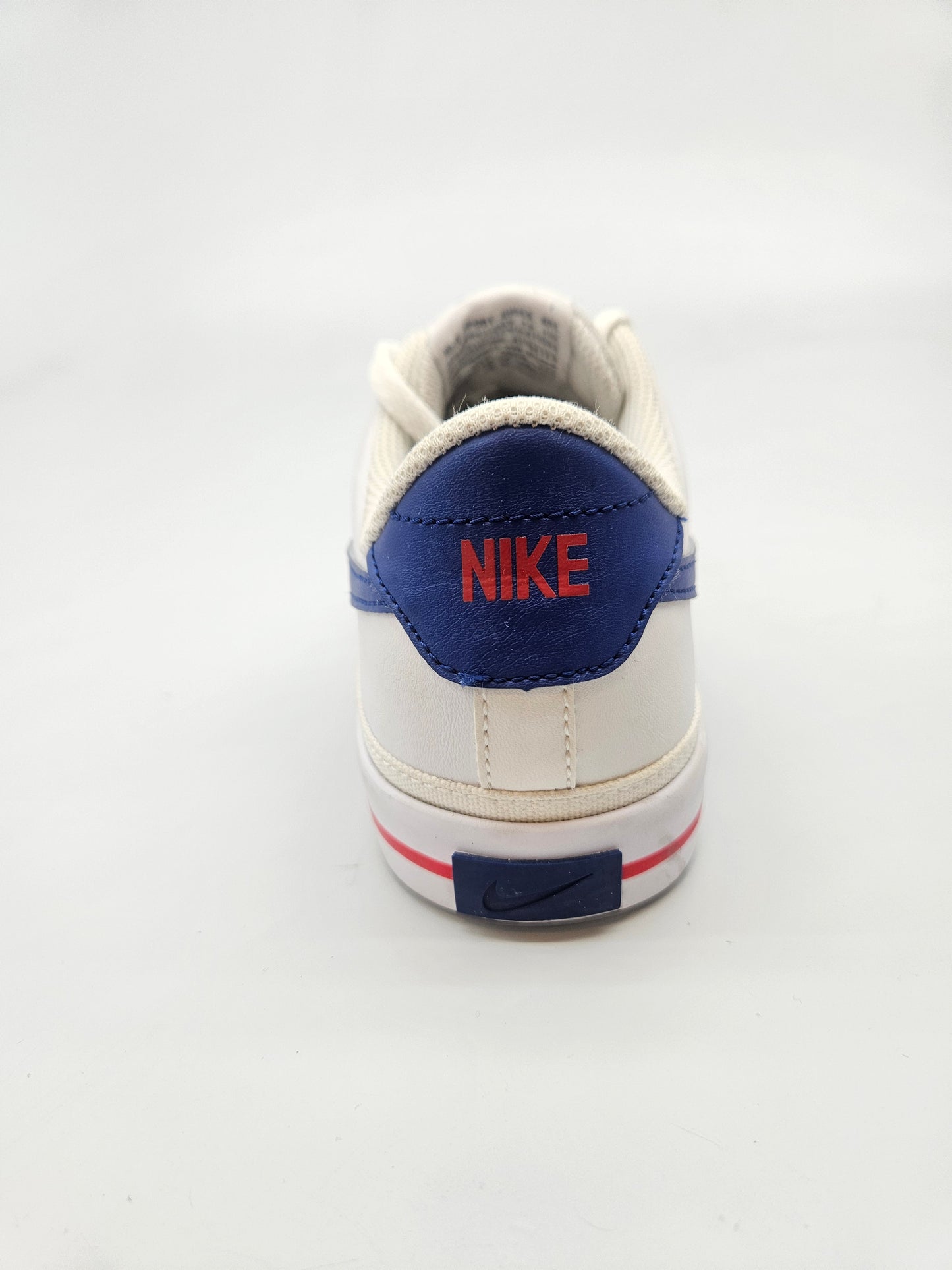 NIKE NOVI ORIGINAL PATIKI BR 39