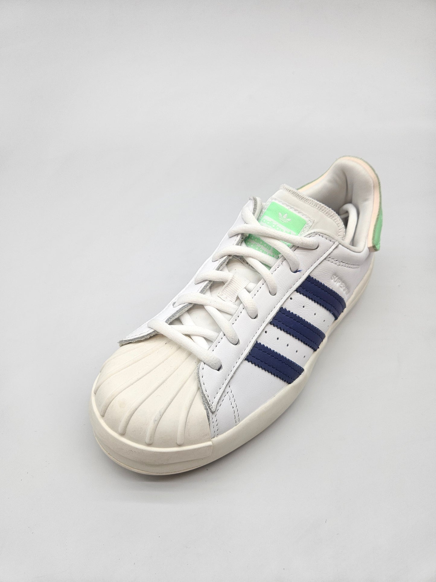 ADIDAS NOVI ORIGINAL PATIKI BR 37