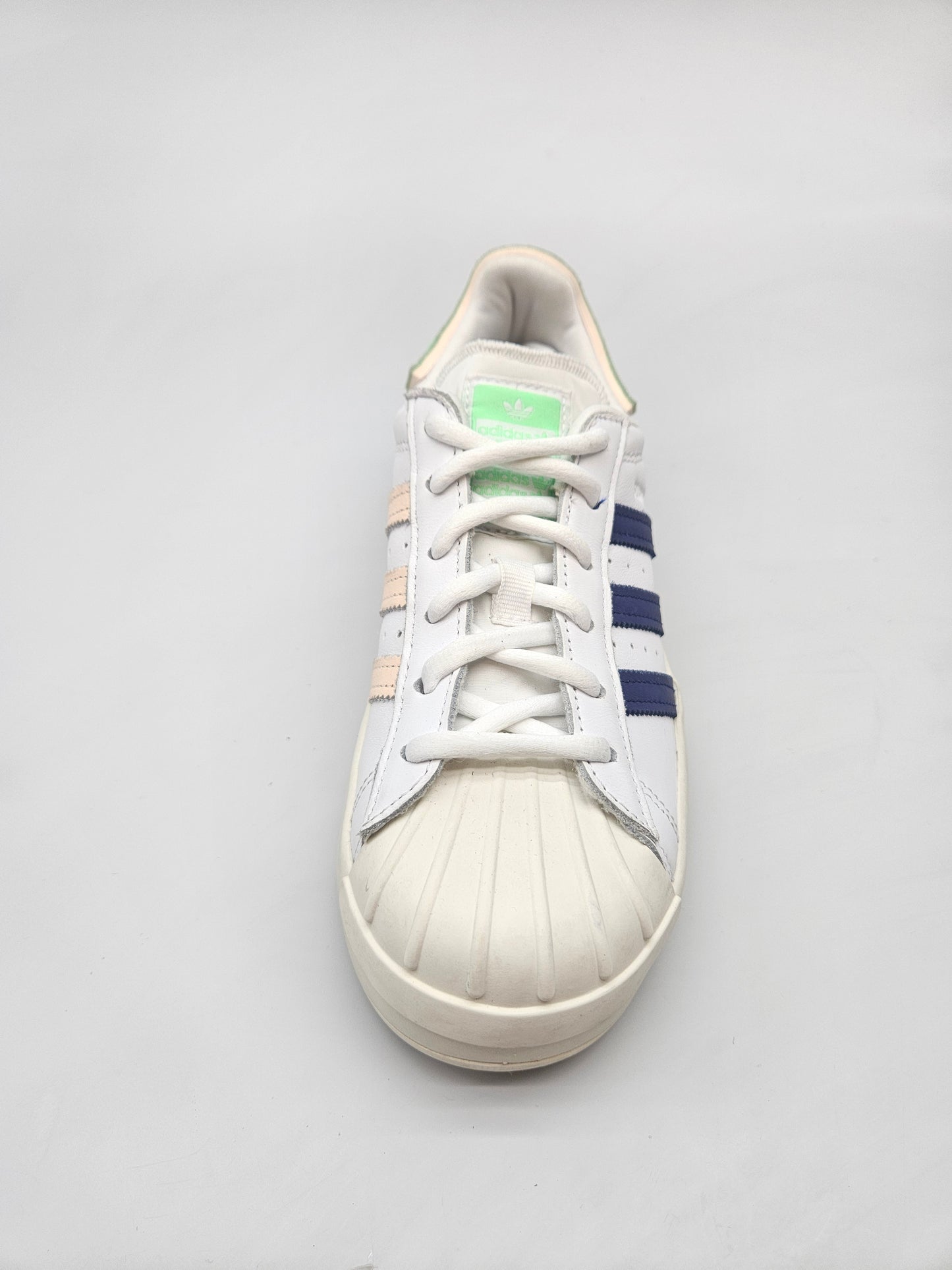 ADIDAS NOVI ORIGINAL PATIKI BR 37