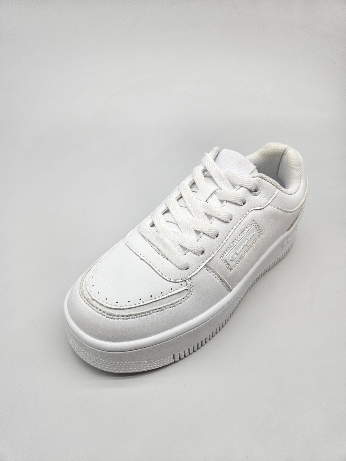 CHAMPION ORIGINAL PATIKI BR 38