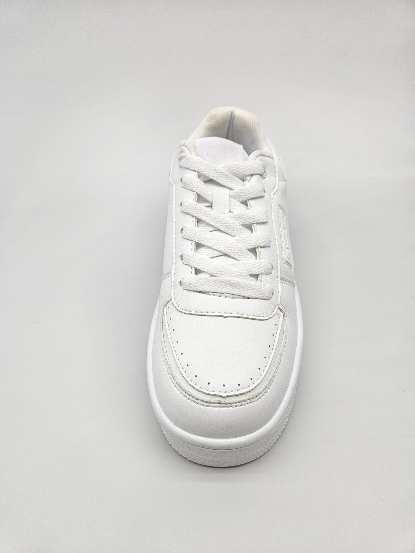 CHAMPION ORIGINAL PATIKI BR 38
