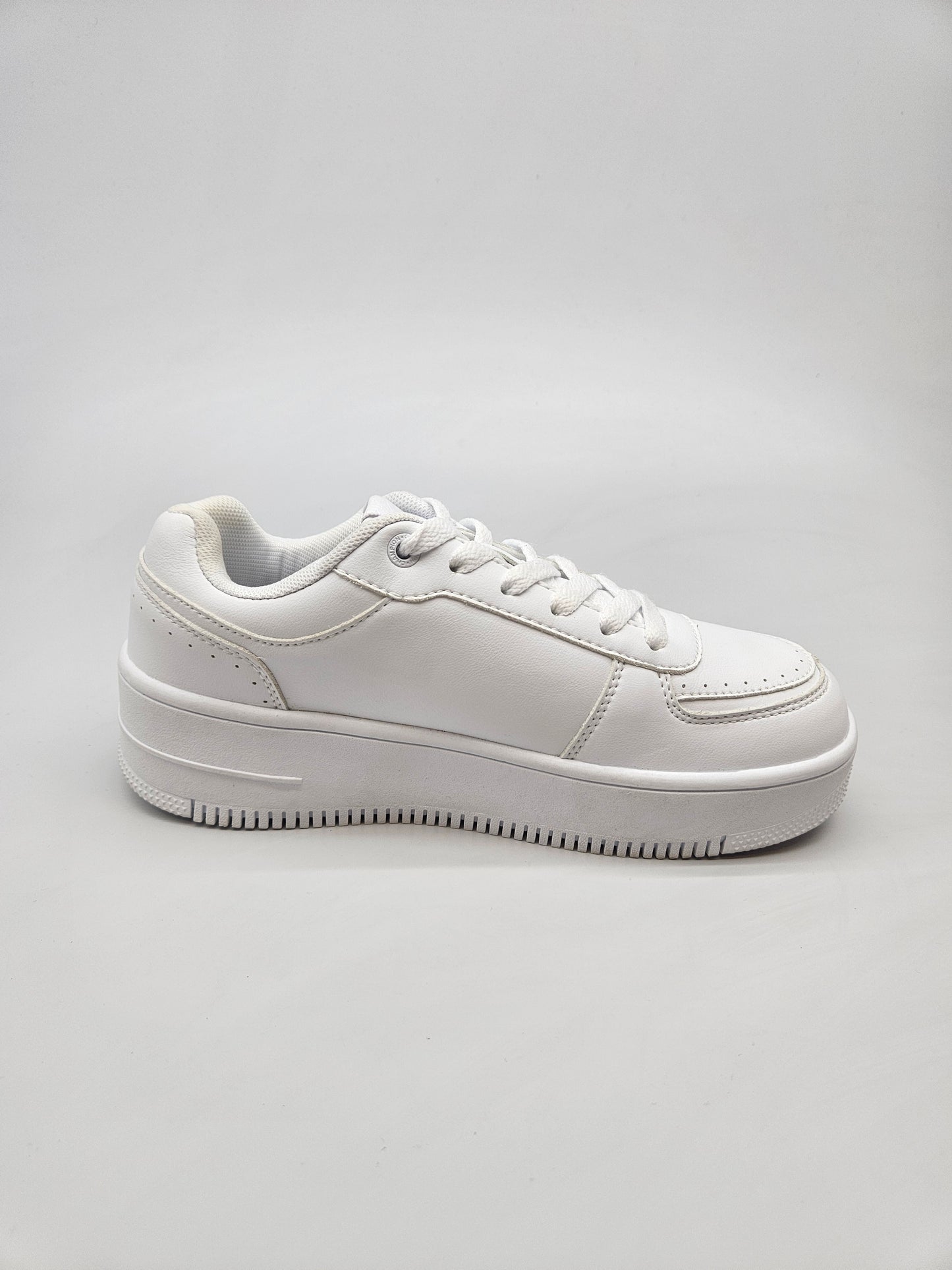 CHAMPION ORIGINAL PATIKI BR 38