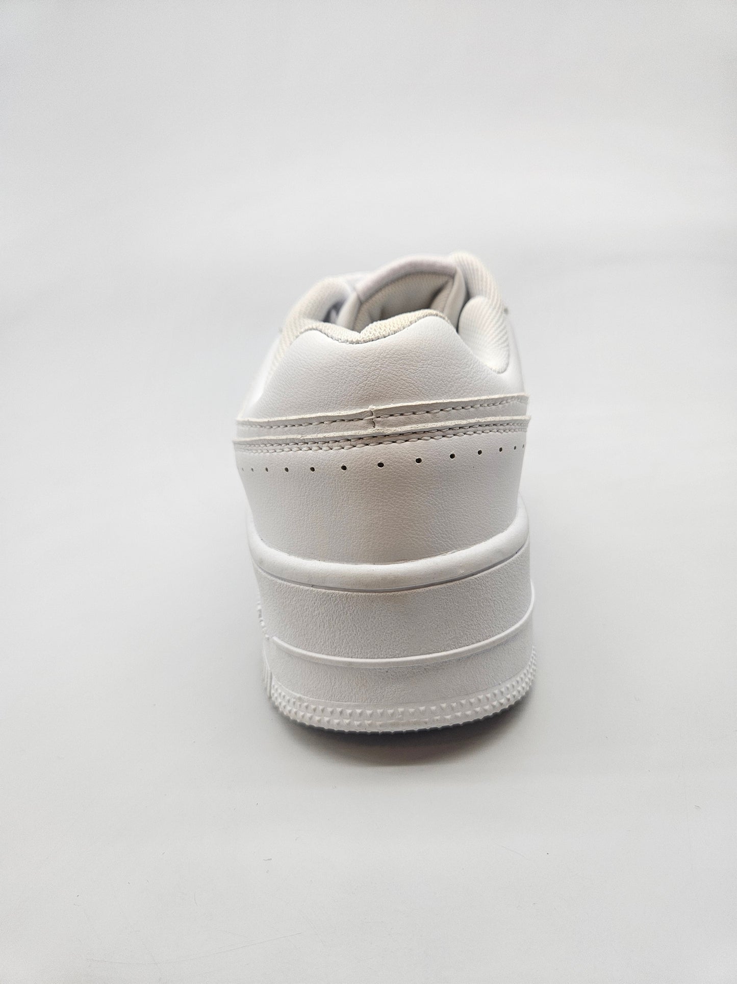 CHAMPION ORIGINAL PATIKI BR 38