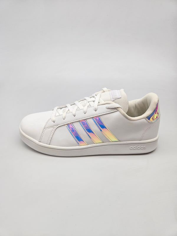 ADIDAS ORIGINAL PATIKI BR 38.5