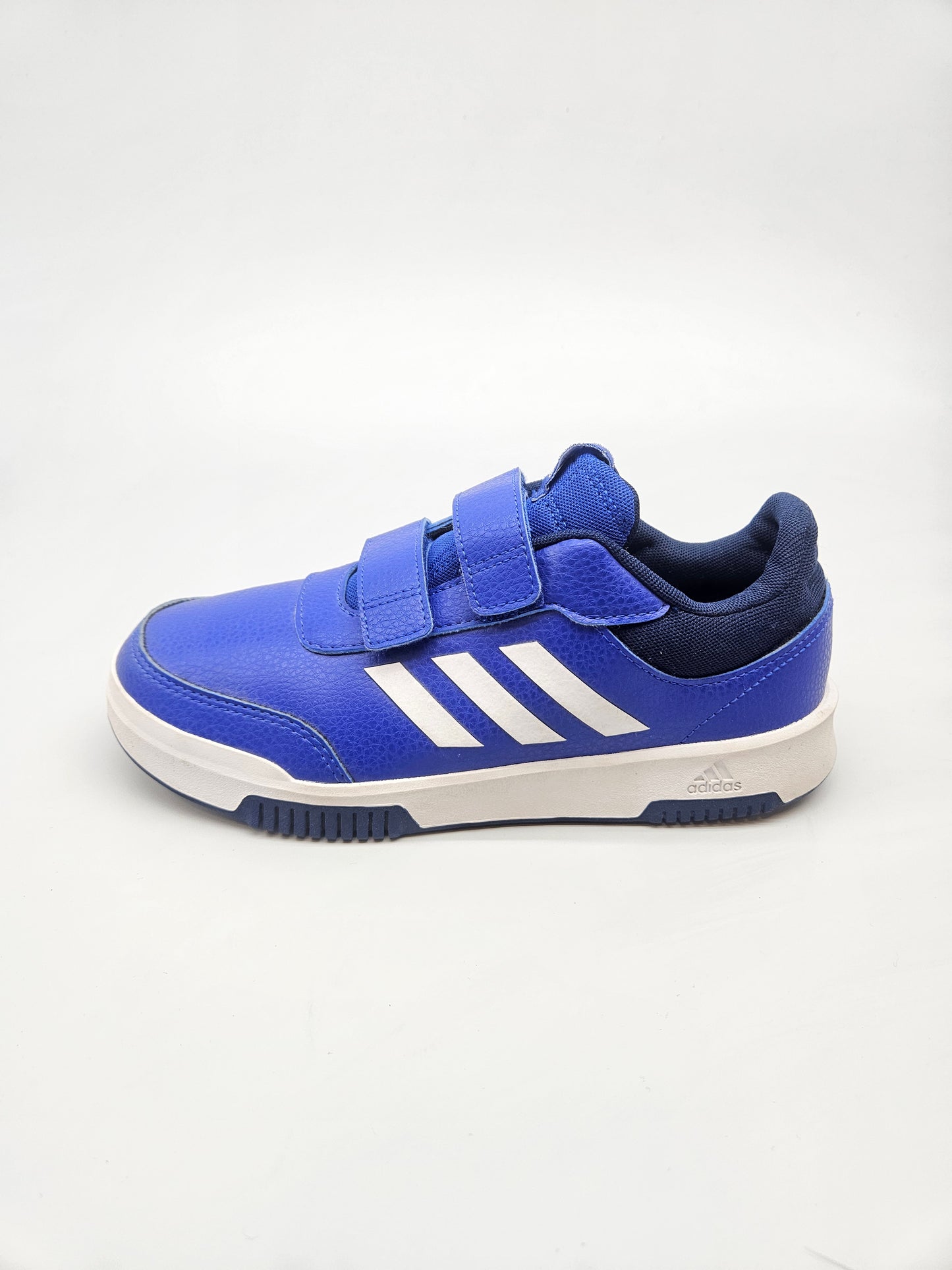 ADIDAS ORIGINAL PATIKI BR 37