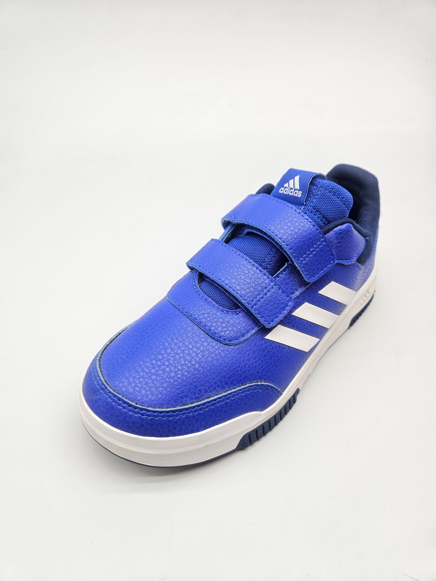 ADIDAS ORIGINAL PATIKI BR 37