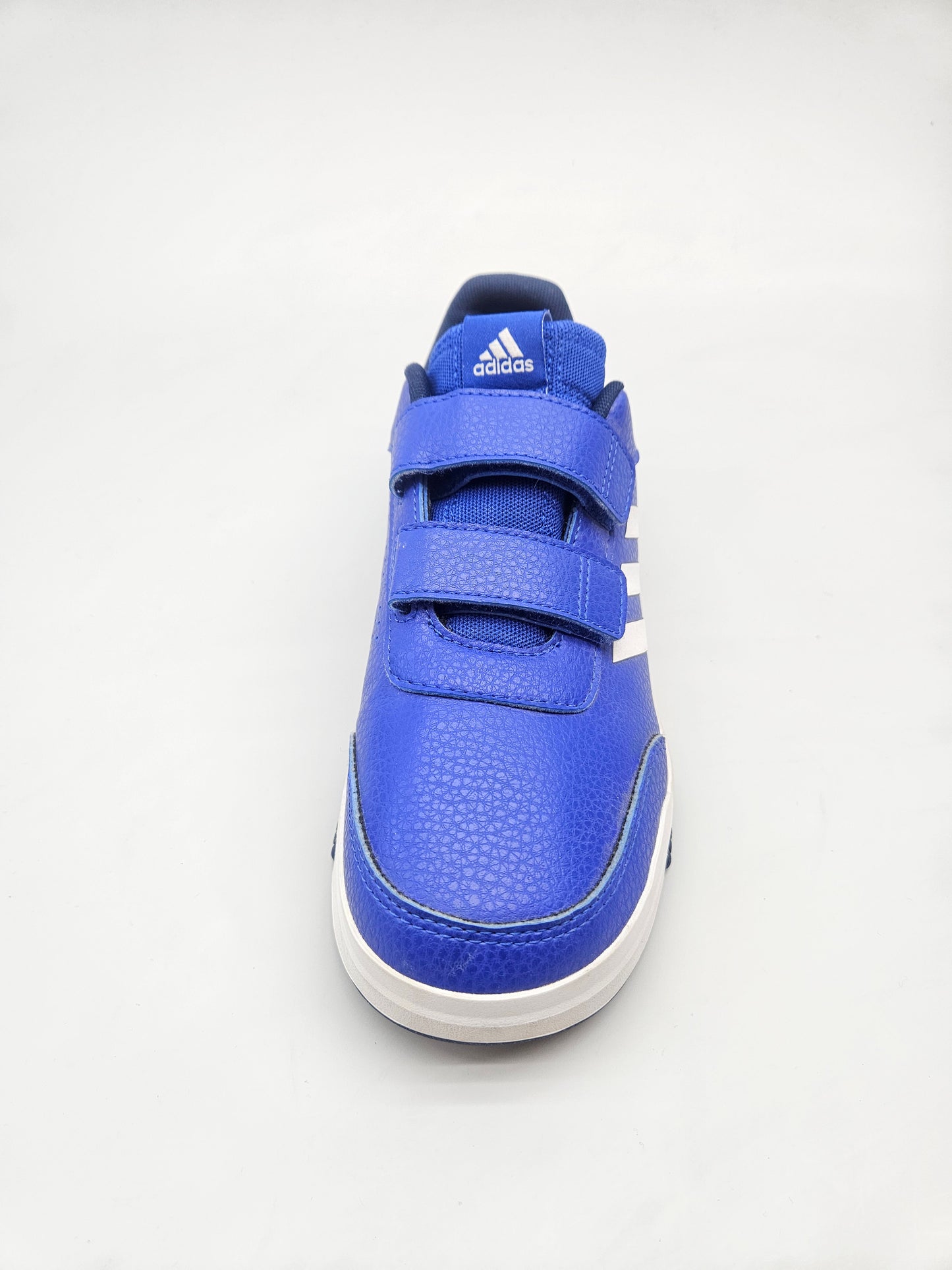 ADIDAS ORIGINAL PATIKI BR 37