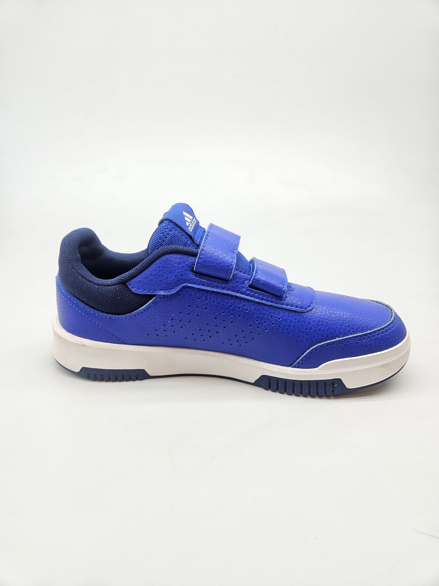 ADIDAS ORIGINAL PATIKI BR 37