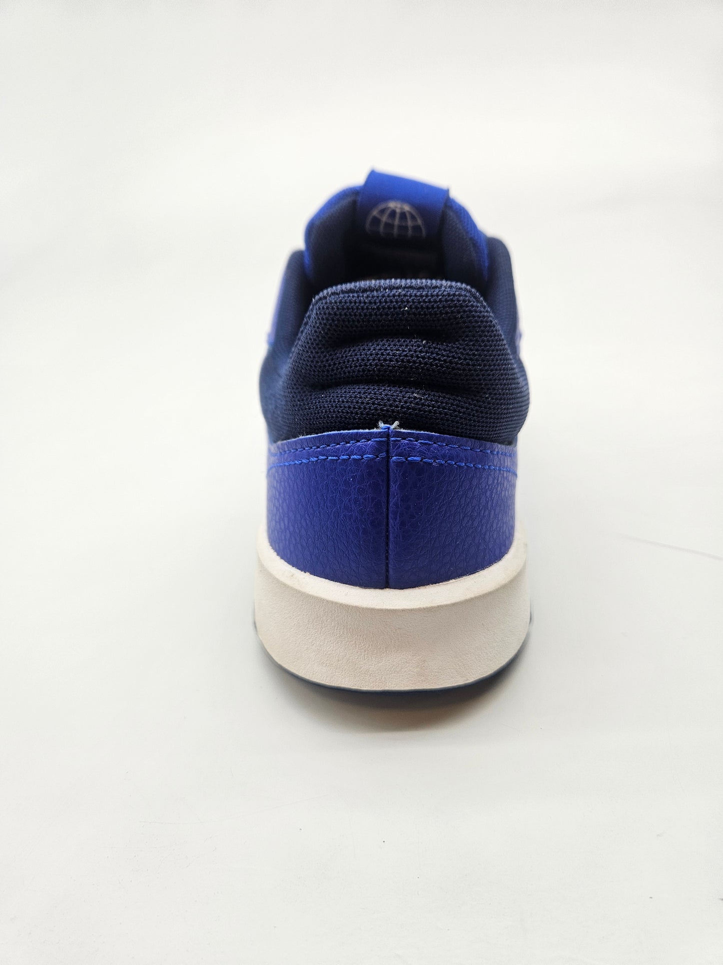 ADIDAS ORIGINAL PATIKI BR 37