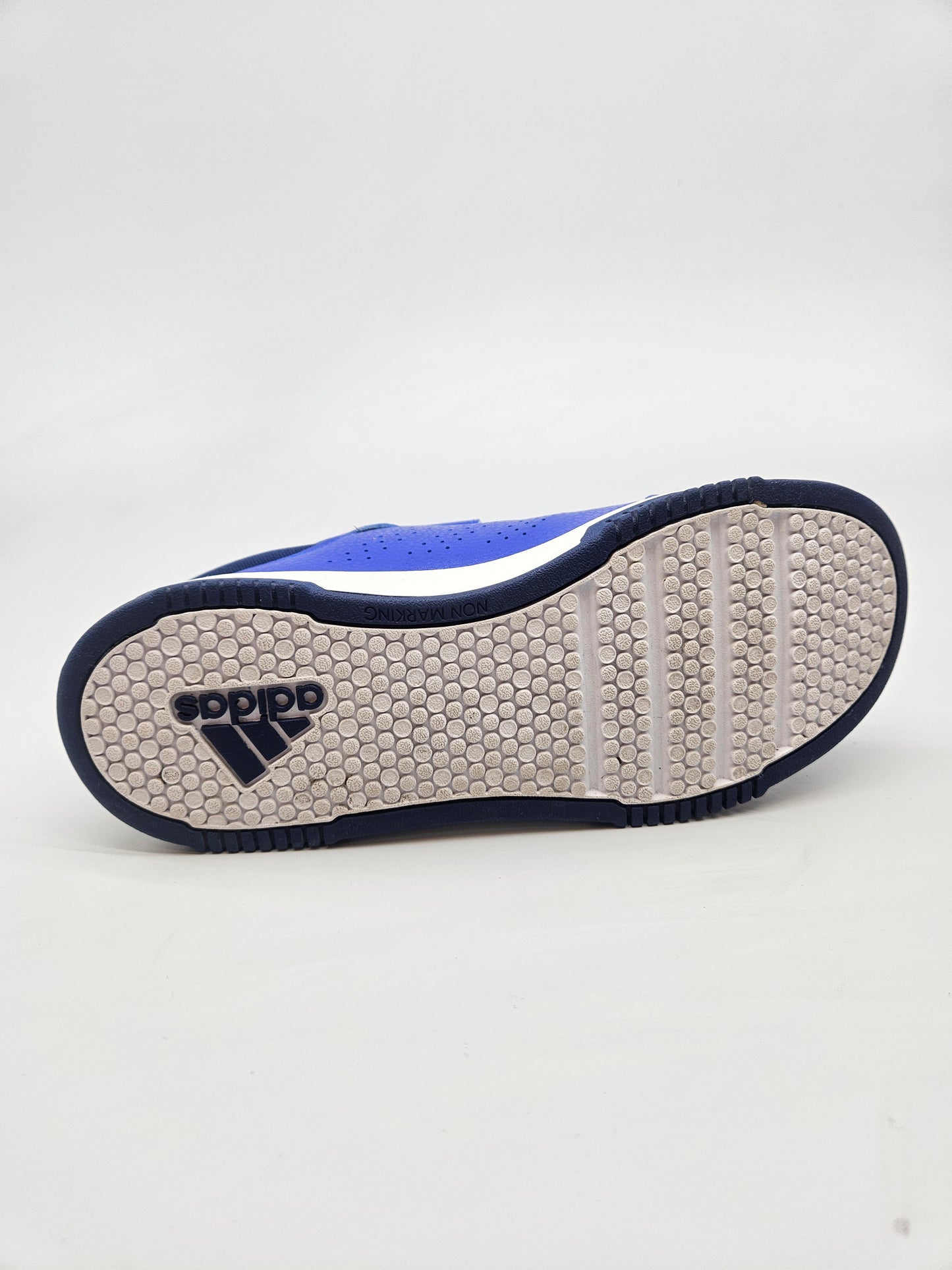 ADIDAS ORIGINAL PATIKI BR 37