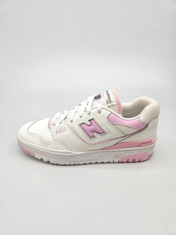 NEW BALANCE ORIGINAL PATIKI BR 38.5