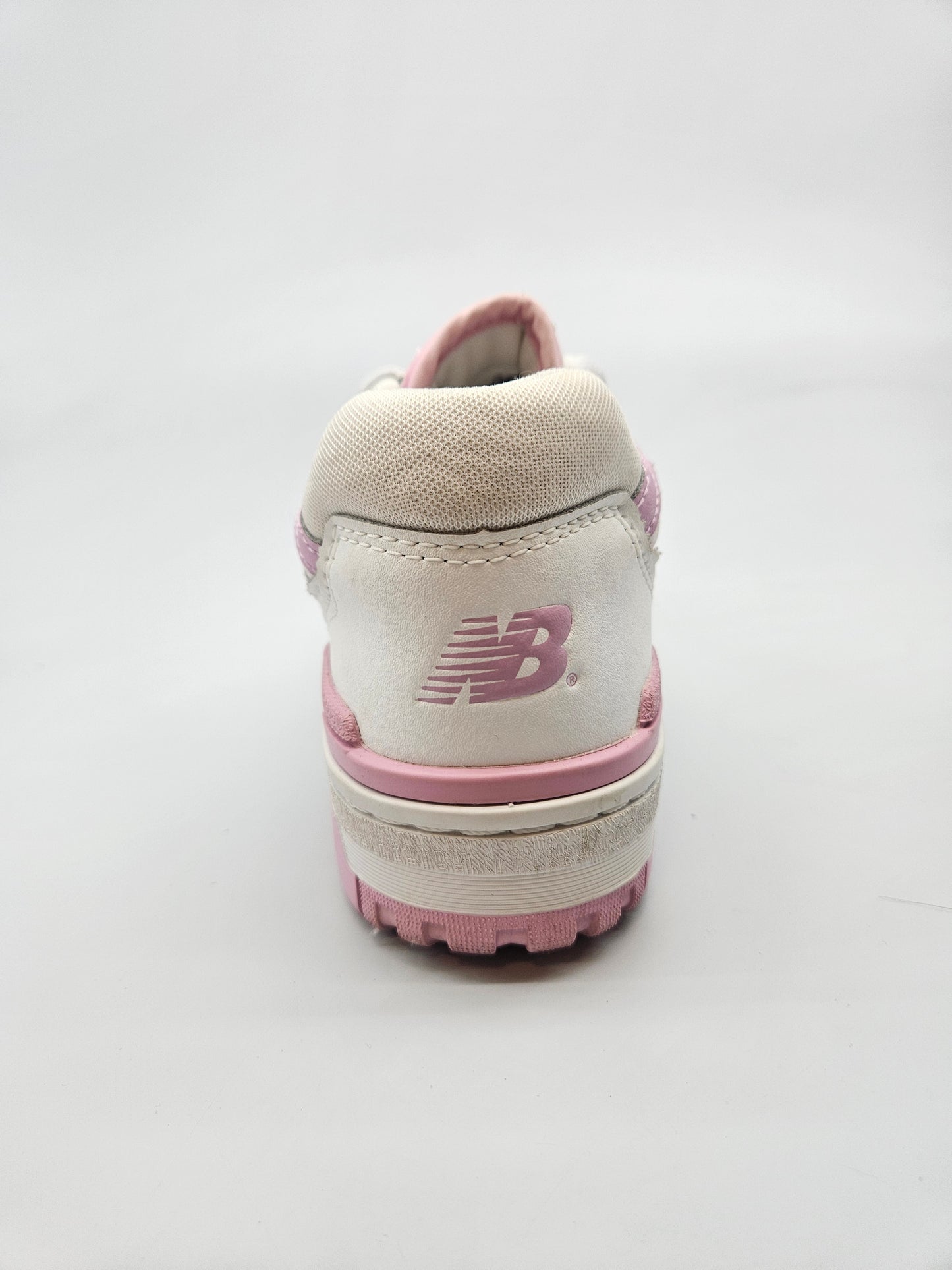 NEW BALANCE ORIGINAL PATIKI BR 38.5
