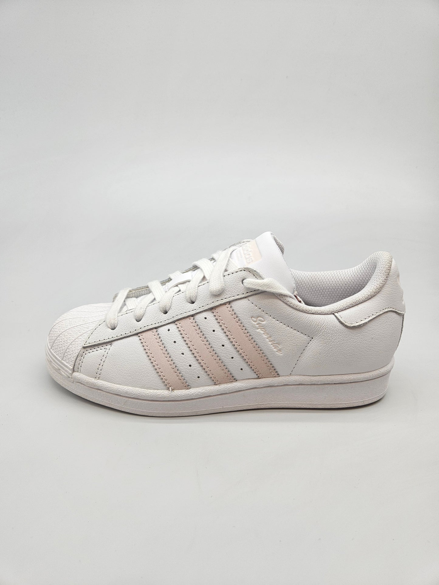 ADIDAS ORIGINAL PATIKI BR 37