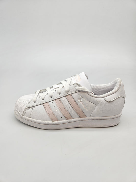 ADIDAS ORIGINAL PATIKI BR 37