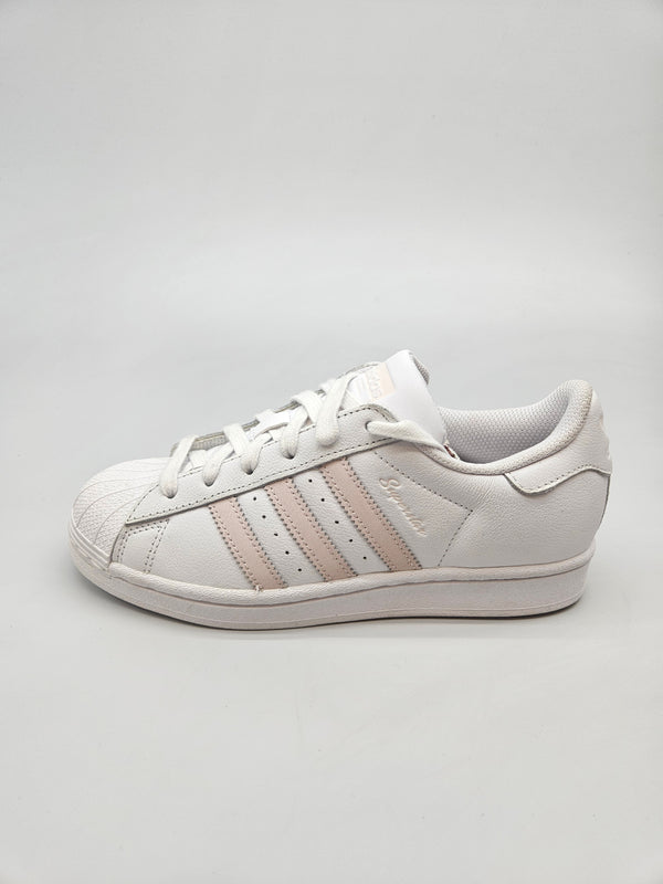 ADIDAS ORIGINAL PATIKI BR 37