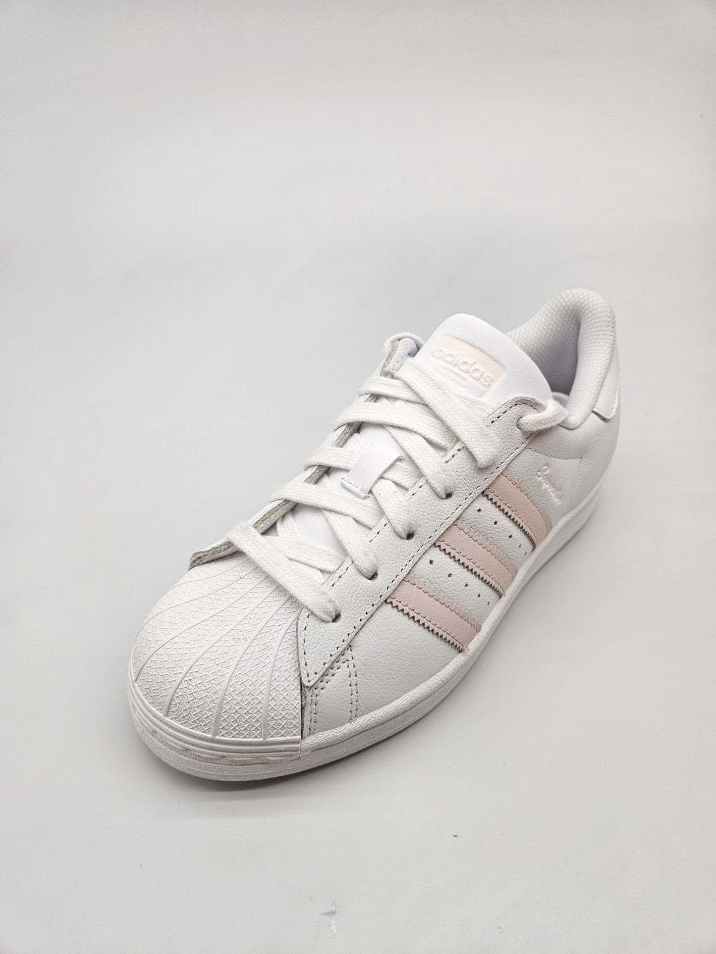ADIDAS ORIGINAL PATIKI BR 37
