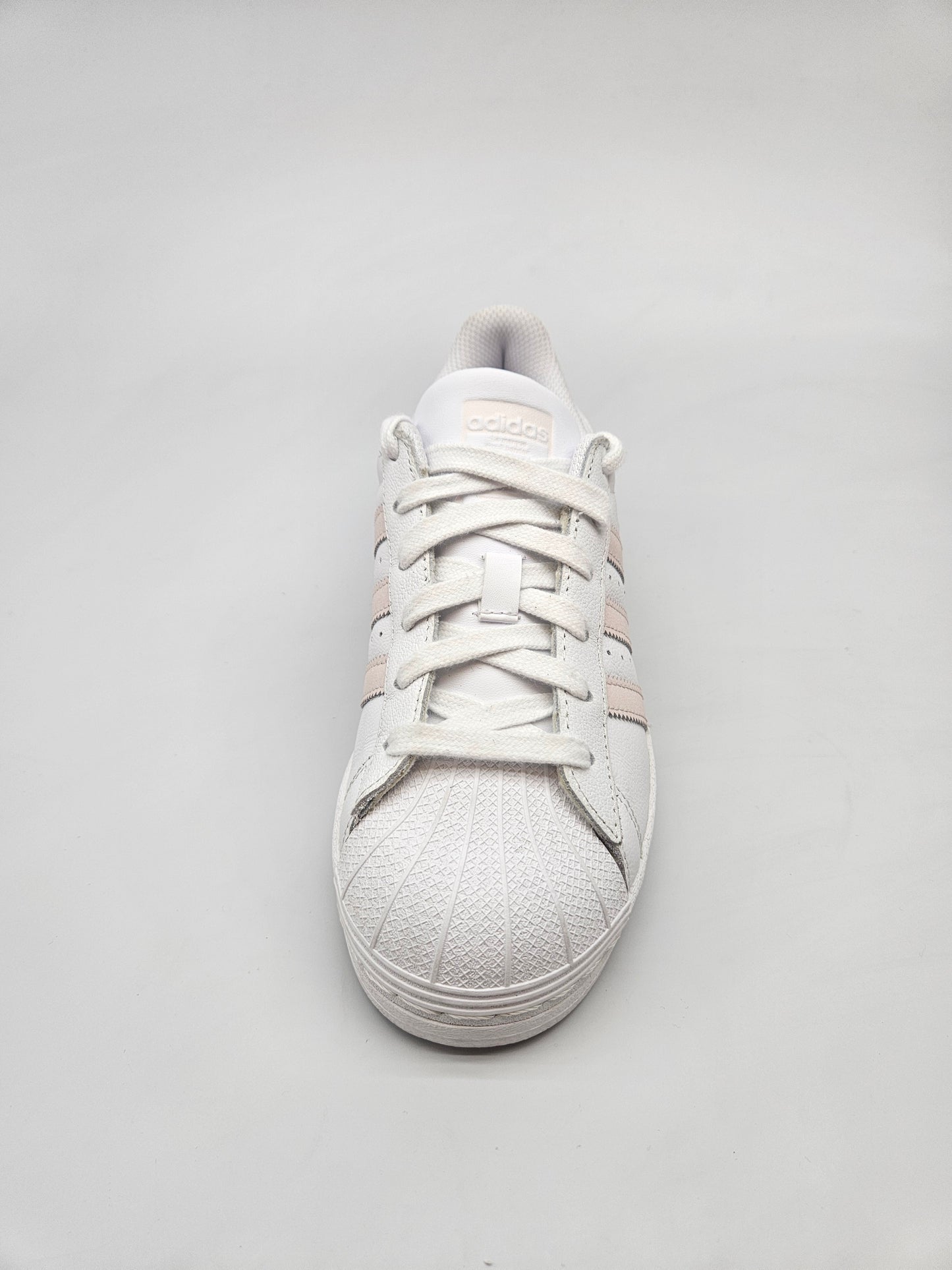 ADIDAS ORIGINAL PATIKI BR 37