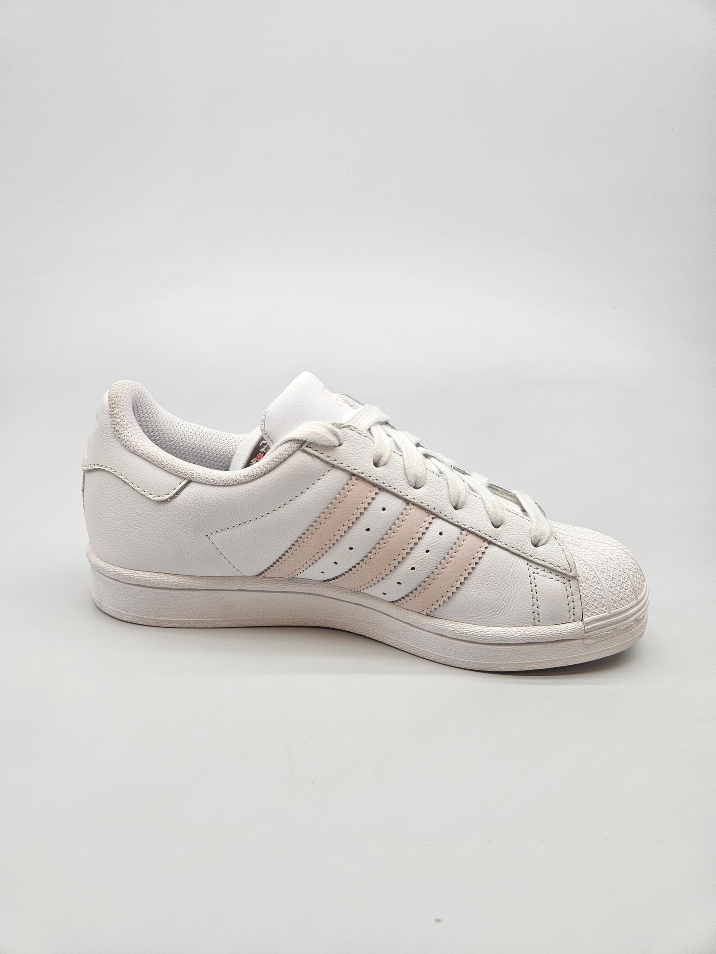 ADIDAS ORIGINAL PATIKI BR 37