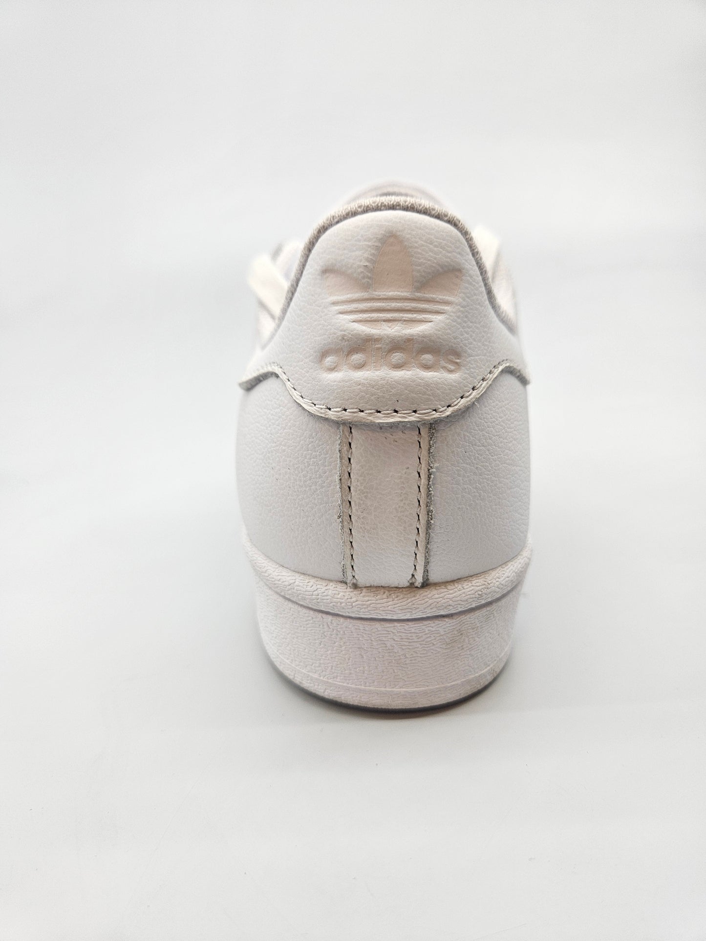 ADIDAS ORIGINAL PATIKI BR 37