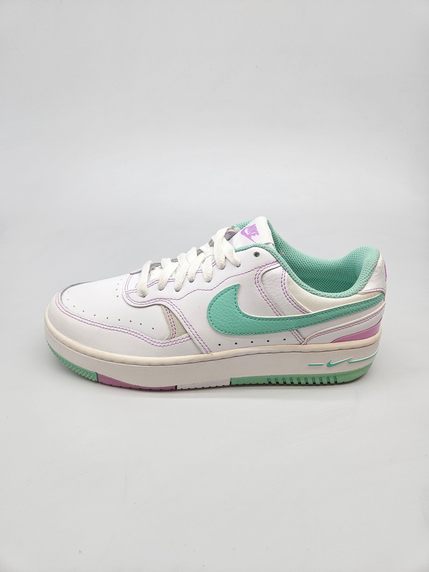 NIKE ORIGINAL PATIKI BR 39