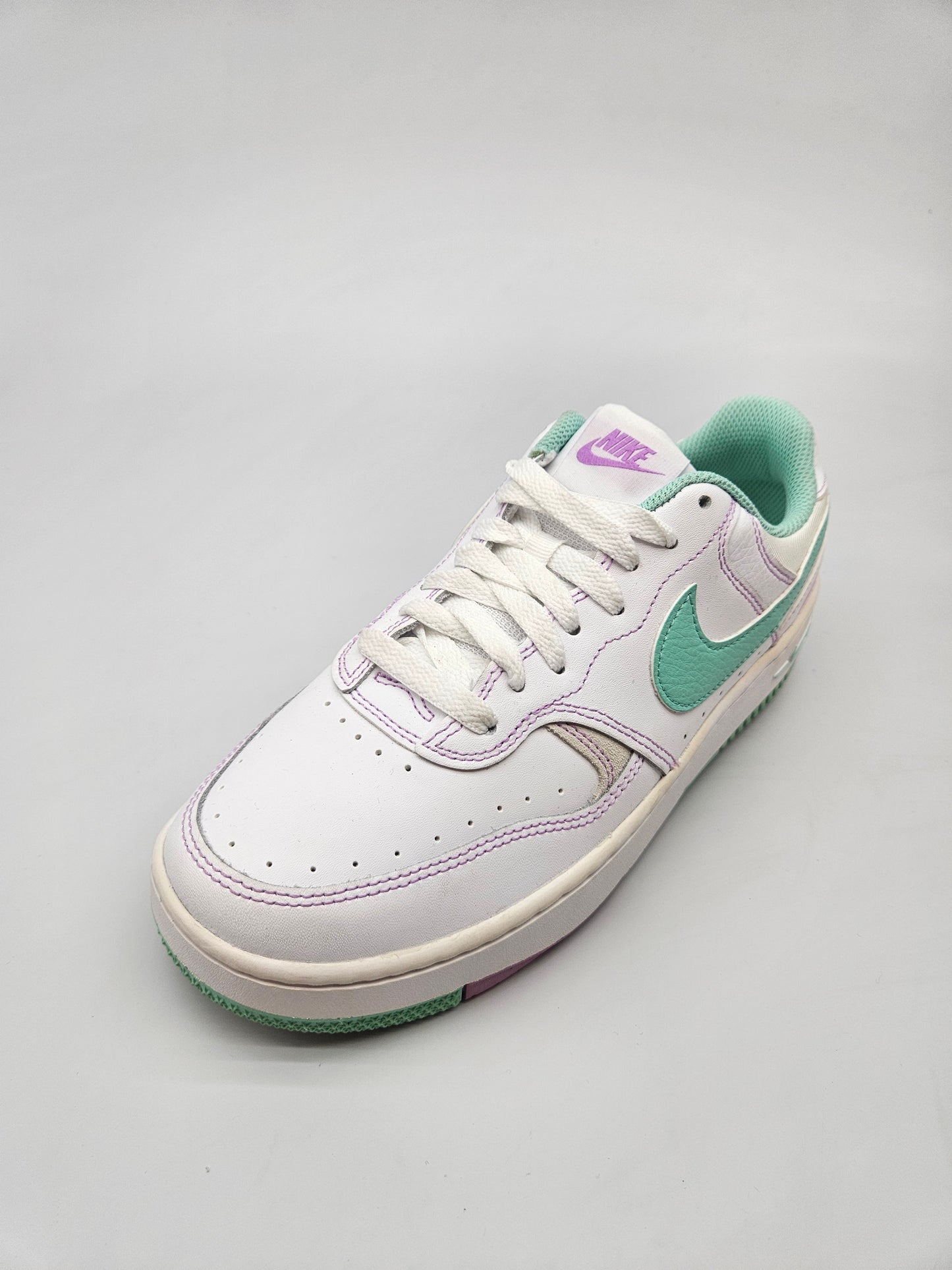 NIKE ORIGINAL PATIKI BR 39
