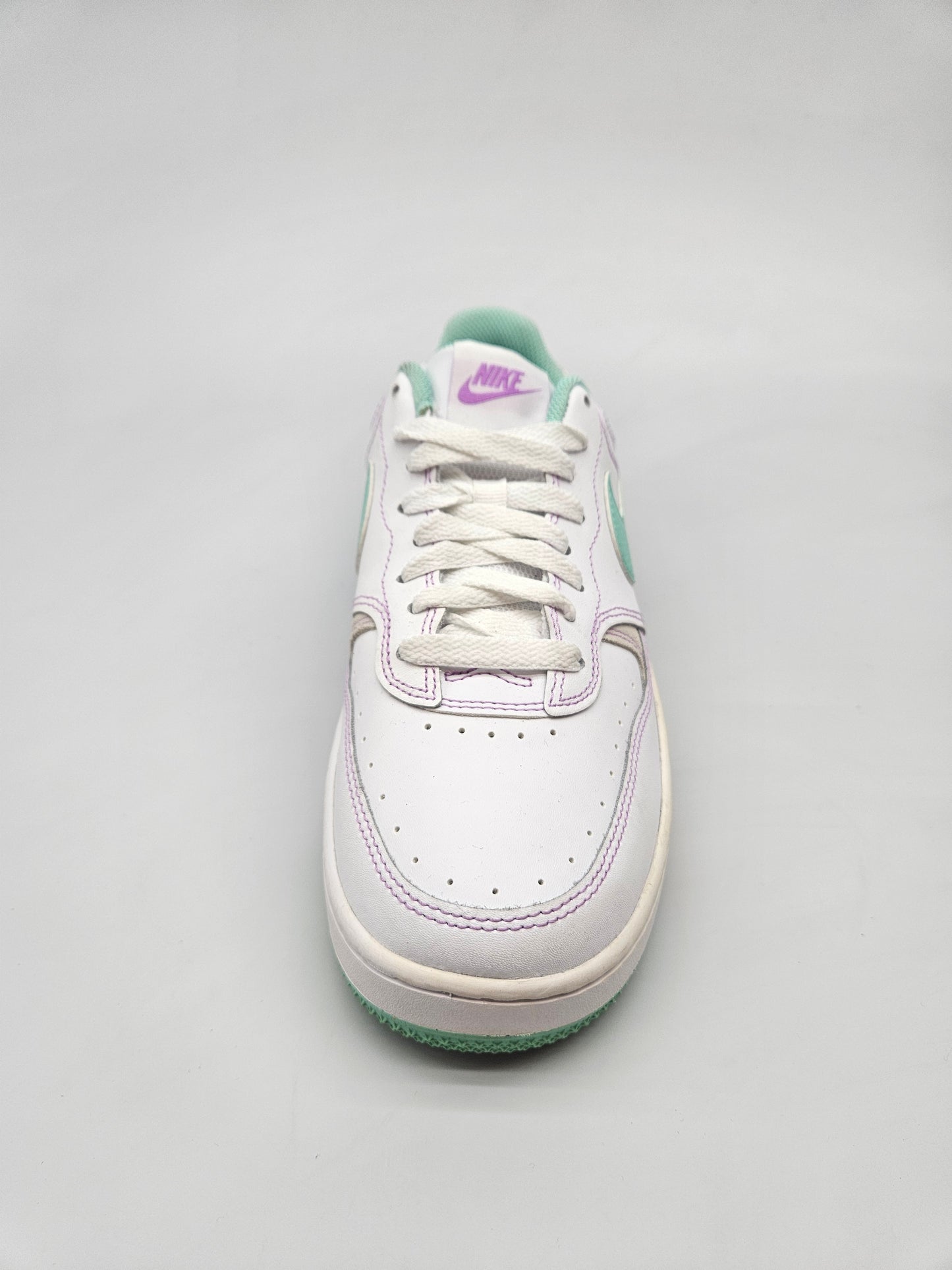 NIKE ORIGINAL PATIKI BR 39