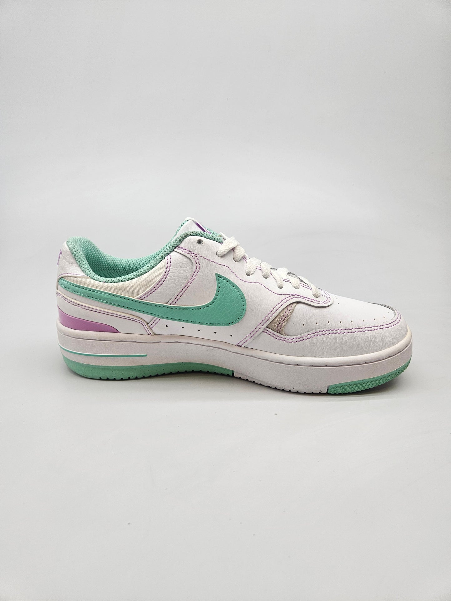 NIKE ORIGINAL PATIKI BR 39